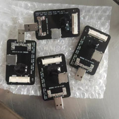 Aprint Konica Minolta 8 series resetter to copy page counter or reset page count to 0