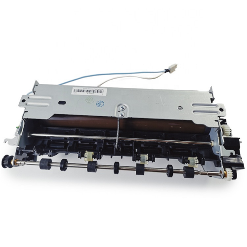 Aprint Lexmark CS310 CX510 Fuser Unit Assembly