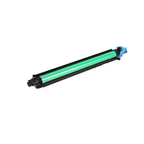 Aprint Lexmark MX911 MX910 MX912 54G0P00 Drum Unit