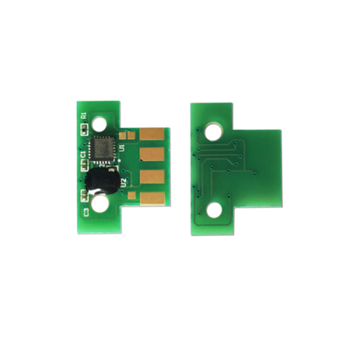 Aprint Lexmark MX910 MX910 MX911 MX912 54G0H00 64G0H00 Toner Chip