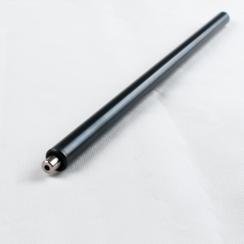Aprint Lexmark C935 X945 X940 Charge Roller