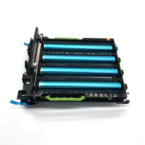 Aprint Lexmark CS310 CS410 CS510 CX510 XC2132 Imaging Unit