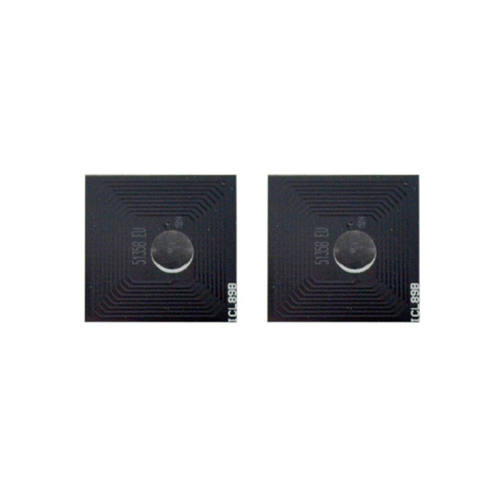 Aprint Kyocera TK7220 4012i Toner Chip