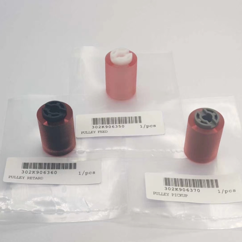 Aprint Kyocera 4550i 8000i Pickup Roller