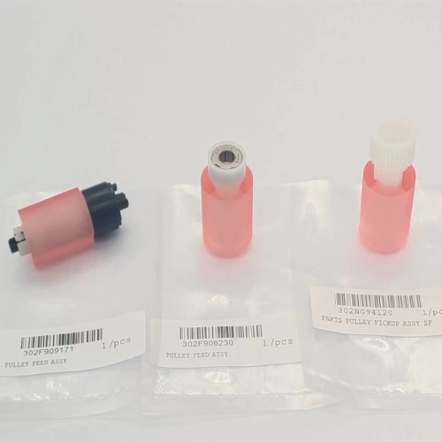 Aprint Kyocera 302NG94120 302F906230 302F909171 Pickup Roller