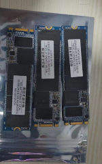Aprint Konica Minolta EMMC card SSD card