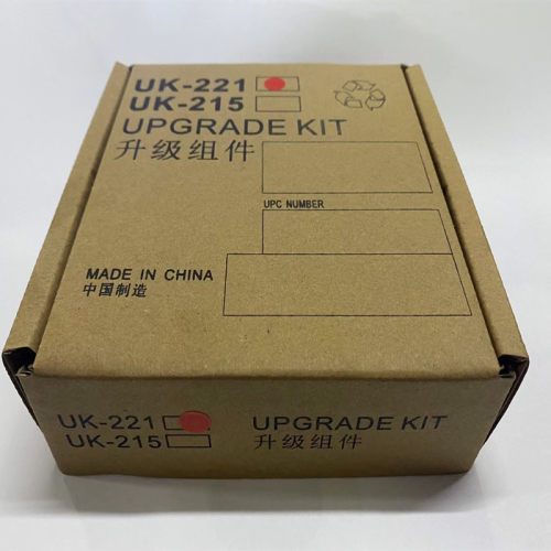 Aprint Konica Minolta Upgrade Kit Internal Wireless LAN option WIFI Adapter UK-215 UK-208 UK-221