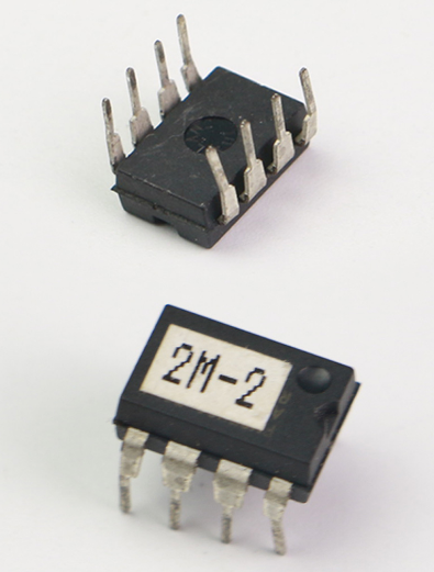 Aprint How to change Ricoh page counters and series number Ricoh resetter