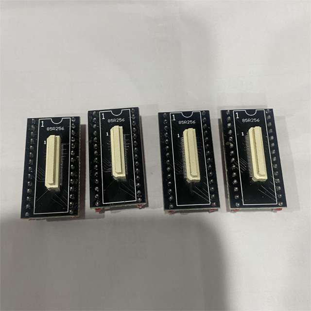 Aprint Canon page counter resetter