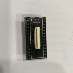 Aprint Canon page counter resetter