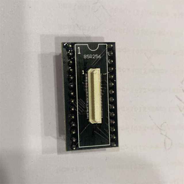 Aprint Canon page counter resetter