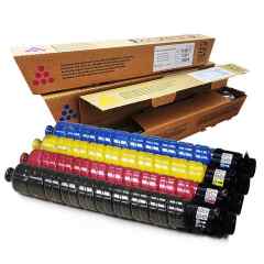 Aprint Ricoh IMC4500 IMC5500 IMC6000 Toner Cartridge