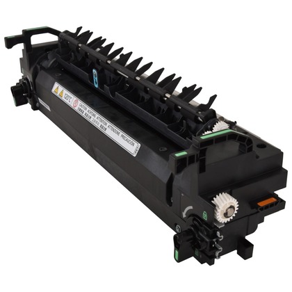 50、RICOH IMC300FAX無し、 中古】IM デジタルフルカラー複合機 C3000 リコー/RICOH カラー