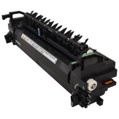 Aprint Ricoh IMC3000 IMC3500 Fuser Unit OEM Code D0BM4021