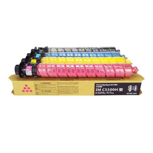 Aprint Ricoh IMC4510 IMC5510 IMC6010 Toner Cartridge