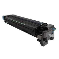 Aprint Ricoh IMC2010 Drum Unit