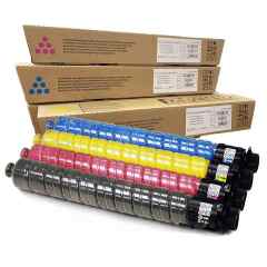 Aprint Ricoh IMC3010 IMC3510 Toner Cartridge