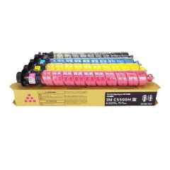 Aprint Ricoh IMC4500 IMC5500 IMC6000 Toner Cartridge