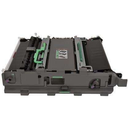 Aprint Ricoh IMC2000 IMC2500 IMC3000 IMC3500 IMC4500 IMC6000 Intermediate Transfer Belt (ITB) Unit OEM Code D0BQ6006 D0BQ6008 D0BQ6009