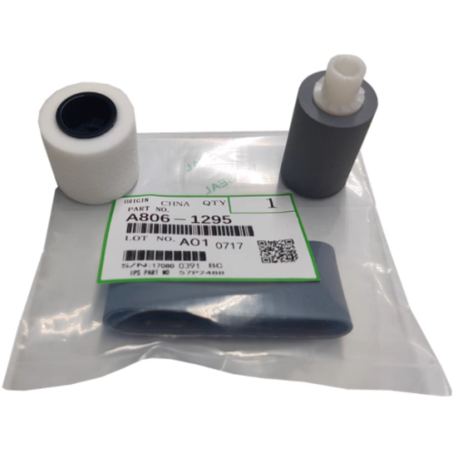 Aprint Ricoh IMC2000 IMC2500 IMC3000 IMC3500 IMC4500 IMC6000 Pickup roller ADF OEM Code A859-2241 A806-1295 B387-2161