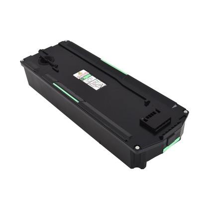 Aprint Ricoh IMC2000 IMC2500 IMC2510 IMC3000 IMC3500 IMC4500 IMC5500 IMC6000 Waste Toner Box OEM Code 418425,D0BQ-6400, D0BQ6400