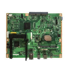 Aprint Ricoh IMC2000 IMC2500 IMC3000 IMC3500 IMC4500 IMC5500 IMC6000 Mainboard Printing board Imaging board Motherboard