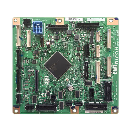 Aprint Ricoh IMC2000 IMC2500 IMC3000 IMC3500 IMC4500 IMC5500 IMC6000 Mainboard BCU