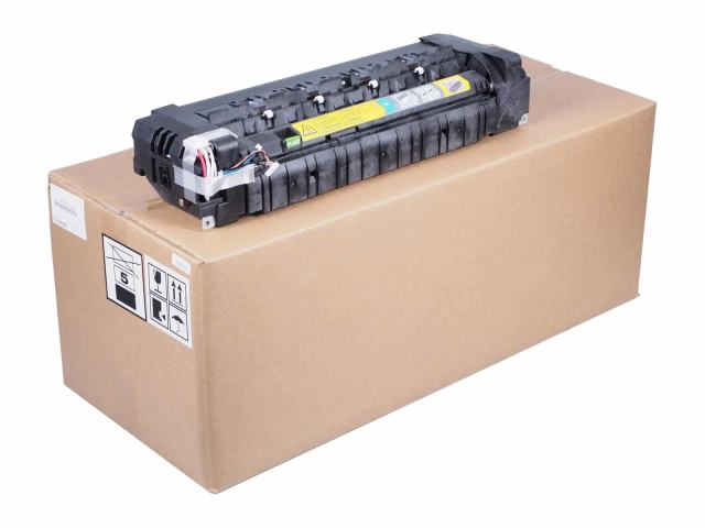 Aprint Konica Minolta Bizhub C250i C300i C360i Fuser Unit OEM Code AA2JR70322 AA2JR70400