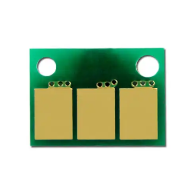 Aprint Konica Minolta i series toner chip drum chip developer chip