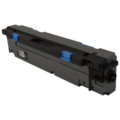 Aprint Konica Minolta Bizhub C250i C300i C360i C450i C550i C650i C750i Waste Toner Box OEM Code WX-107 AAVAWY1