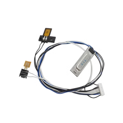 Aprint Konica Minolta Bizhub C250i C300i C360i Thermistor