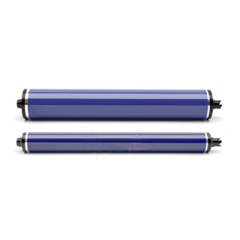 Aprint Xerox PrimeLink C9065 C9070 OPC Drum