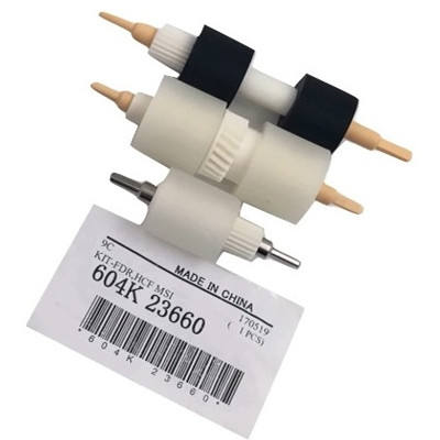 Aprint Xerox PrimeLink C9065 C9070 Pickup roller Bypass