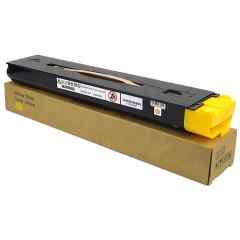 Aprint Xerox PrimeLink C9065/C9070 Toner Cartridge OEM Code 006R01734 006R01735 006R01736 006R01737