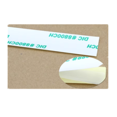 Aprint Xerox PrimeLink C9065 C9070 Developer Entrance Seal