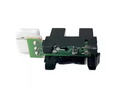 Aprint Xerox PrimeLink C9065 C9070 Fuser sensor