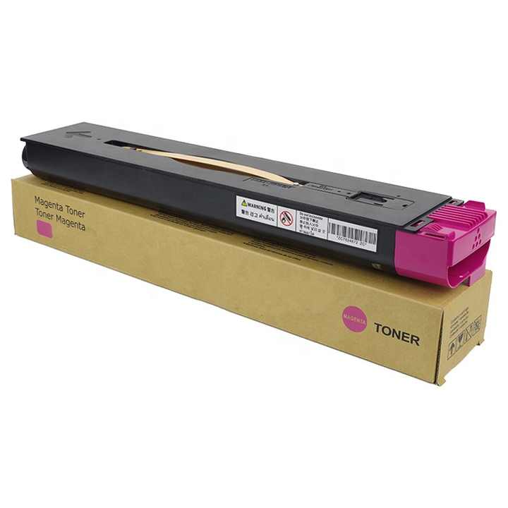 Aprint Xerox PrimeLink C9065/C9070 Toner Cartridge OEM Code