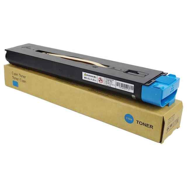 Aprint Xerox PrimeLink C9065/C9070 Toner Cartridge OEM Code 006R01734 006R01735 006R01736 006R01737