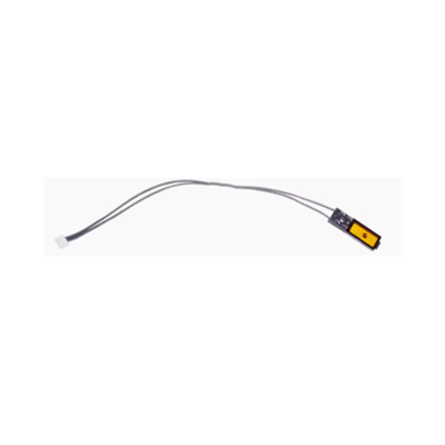 Aprint Kyocera TASKalfa 2553ci 2552ci Thermistor