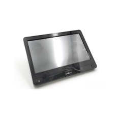 Aprint Kyocera TASKalfa 2553ci Control Panal Display