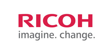 Ricoh