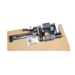 Aprint Canon imageRUNNER ADVANCE DX C5840 C5850 C5860 C5870 ADF Pickup roller assembly OEM Code FM1-T417