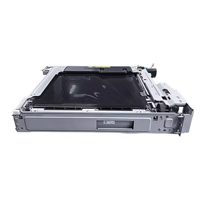 Aprint Canon imageRUNNER ADVANCE DX C5840 C5850 C5860 C5870 Transfer belt assembly transfer unit OEM Code FM1-R400