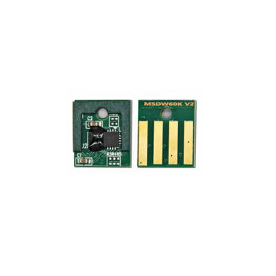 Aprint Lexmark MS321 MX321 Toner cartridge chip OEM Code 56F2000 56F2H00 56F1000 56F1H00---Coming soon !