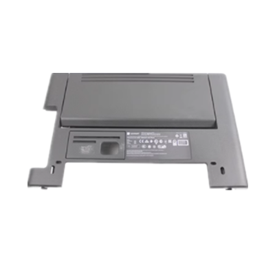 Aprint Lexmark MS321 MX321 Back cover