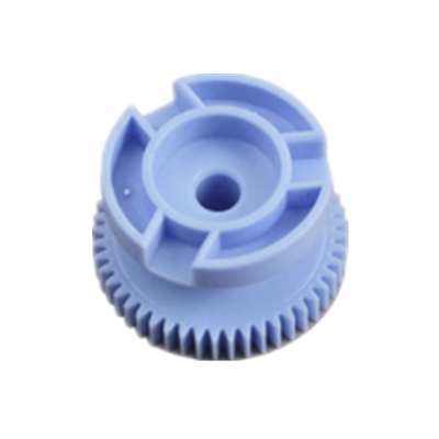 Aprint Lexmark MS321 MX321 Paper feed drive gear