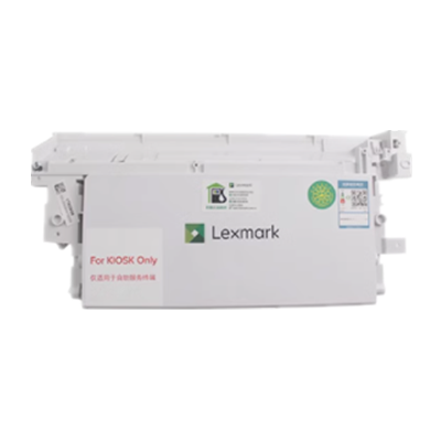 Aprint Lexmark MS321 MX321 Front cover