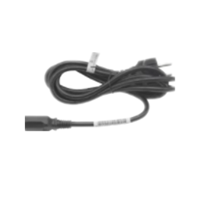 Aprint Lexmark MS321 MX321 Power cable
