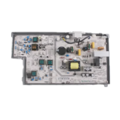 Aprint Lexmark MS321 MX321 Mainboard Power Supply 220V OEM Code 41X1202
