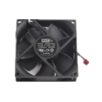 Aprint Lexmark MS321 MX321 Cooling Fan OEM Code 41X2259